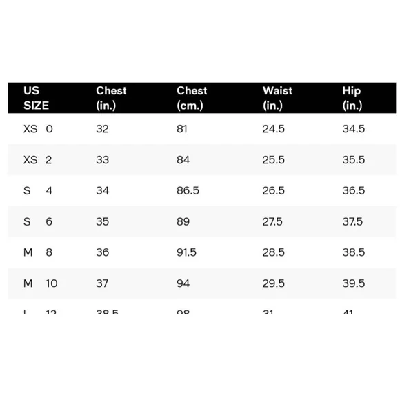 And Now This Black One Shoulder Cowl Neck Gold Chain Asymmetrical Satin Dress - Picture 7 of 12